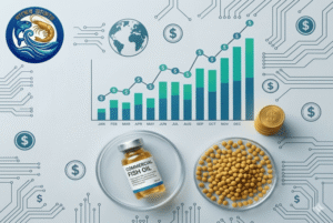 fishmeal-fishoil-price-falls