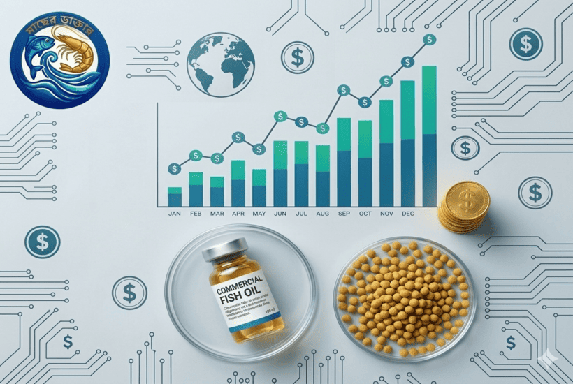 fishmeal-fishoil-price-falls