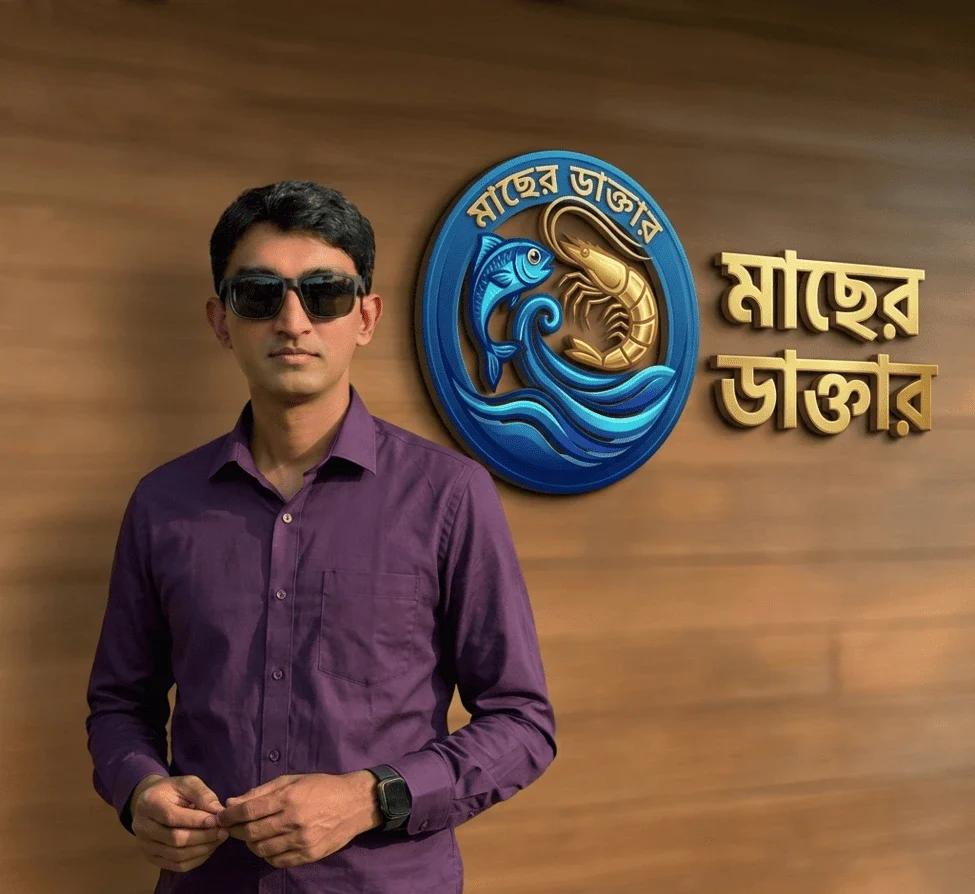 Jogajog img final e1775192340798