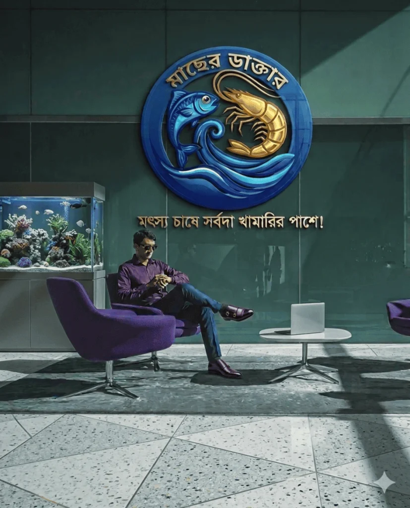 about-us-maserdaktar-image