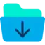 download-icon-maserdaktar.com