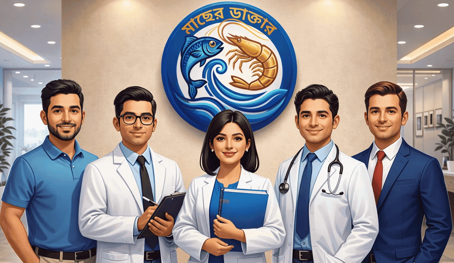 team maser daktar final